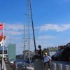 024 ijmuiden_haugesund